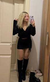 Gümüşlük Escort Bayanlar